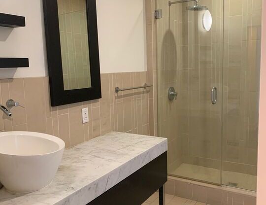 1 bed, 1 bath, 1,036 sqft, $3,149, Unit 512