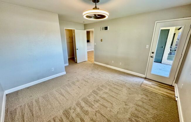 2 beds, 2 baths, $3,400, Unit UNIT 2502