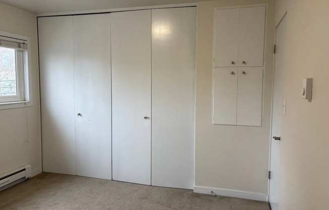 1 bed, 1 bath, 600 sqft, $1,845, Unit 406