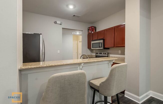 2 beds, 2.5 baths, 1,141 sqft, $665, Unit 2/2.5TH