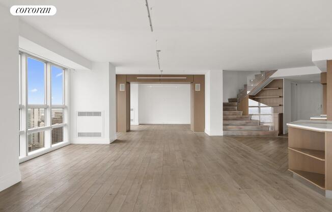 4 beds, 4.5 baths, 3,815 sqft, $30,000, Unit PHA