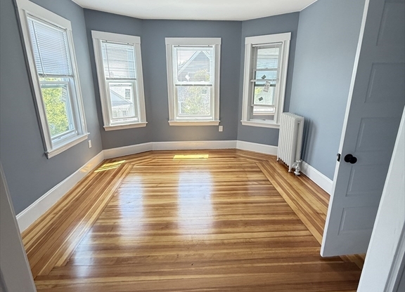 11 HARDAN RD