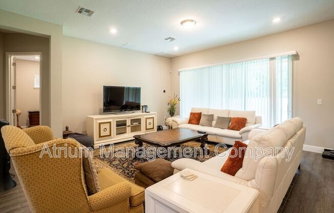 10067 JOHN ADAMS WAY