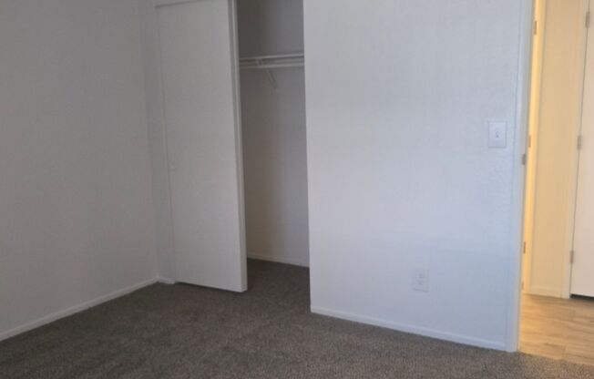 1 bed, 1 bath, 650 sqft, $1,150, Unit 2023