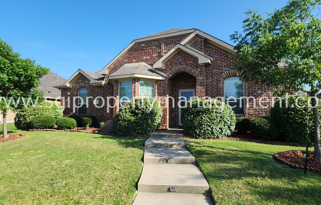 1369 CRES CV DR