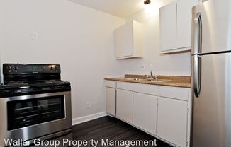 2614 & 2618 Jeffries