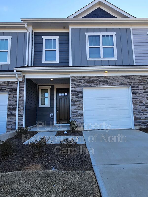 2711 WINN ML DR