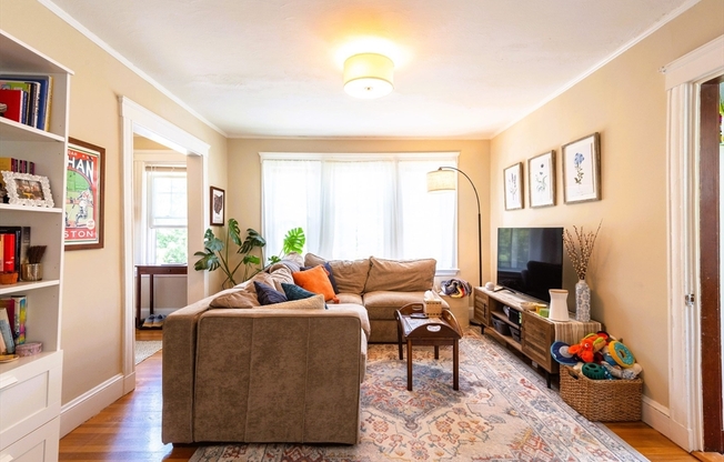 60 CLEWLEY RD