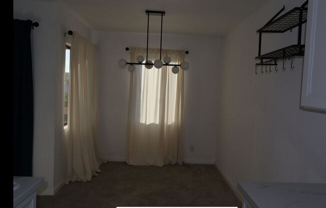 2 beds, 2 baths, $2,495, Unit # 18