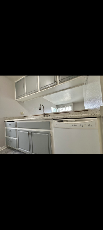1447 W 228 ST