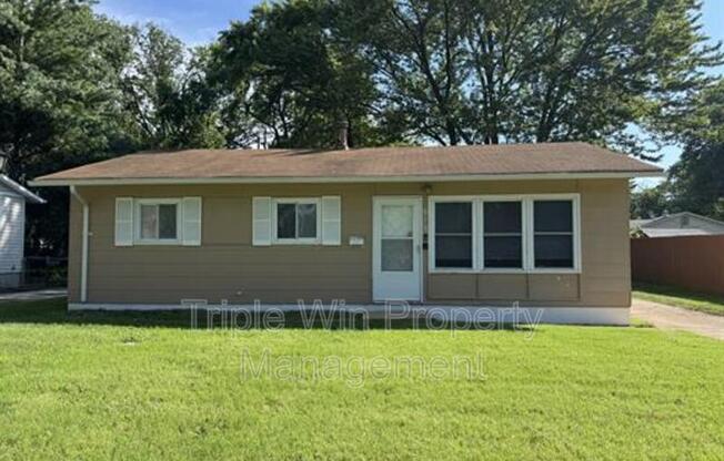 915 MULLANPHY RD