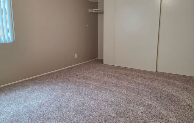 1 bed, 1 bath, 715 sqft, $2,150, Unit 10
