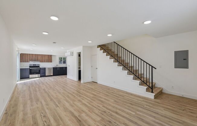 The Adelaide on 4th | Studios, 2 & 3 Bedroom Apartments in Chula Vista