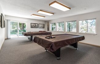 3 beds, 2 baths, 1,100 sqft, $1,975, Unit U192