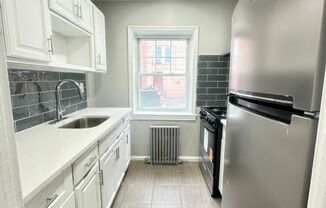 1 bed, 1 bath, 750 sqft, $1,625, Unit APT B-102