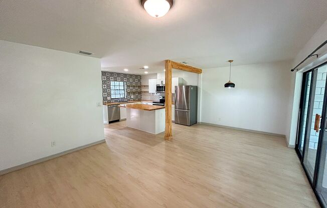 1058 SW 6th Dr - Unit B