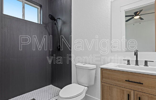 2 beds, 2.5 baths, 1,597 sqft, $1,295, Unit 101