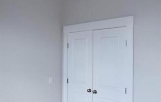 128 Chandler Street #1bed