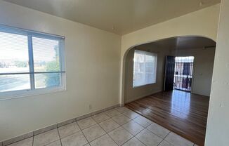560 - 2870 Almaden Expwy