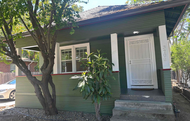 3708 4 AVE