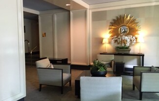 Studio, 1 bath, 465 sqft, $2,450, Unit 113