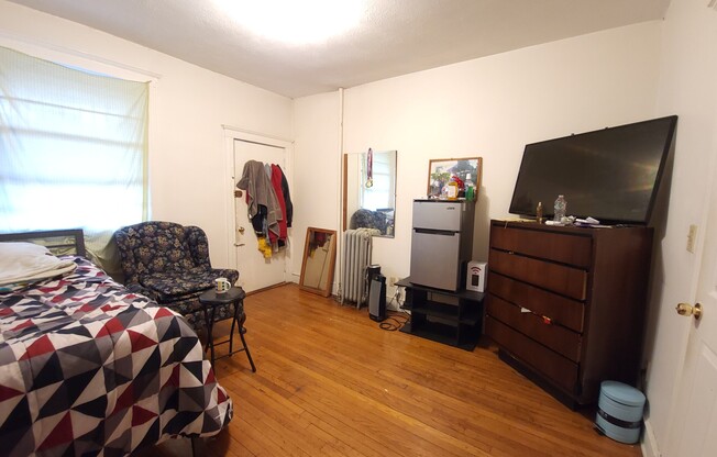 17 Cummings Rd.