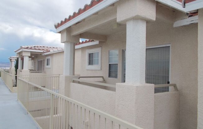 Welcome to 1825 Cutlass Dr!
