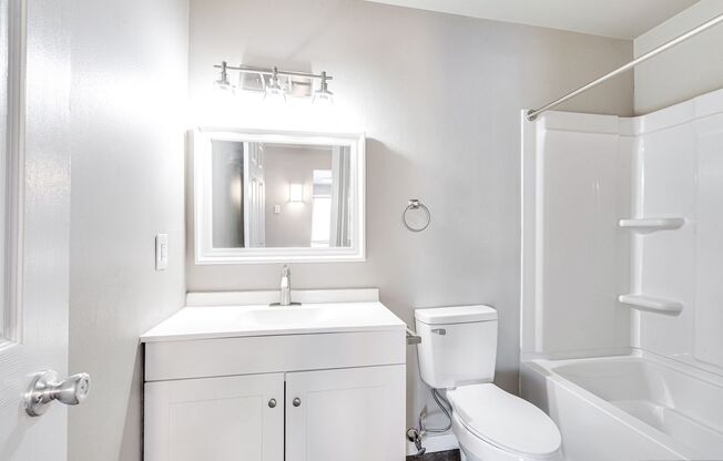 1 bed, 1 bath, 625 sqft, $999, Unit 2021-5