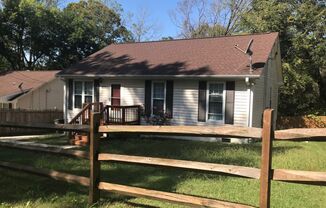 3 beds, 2 baths, $1,740