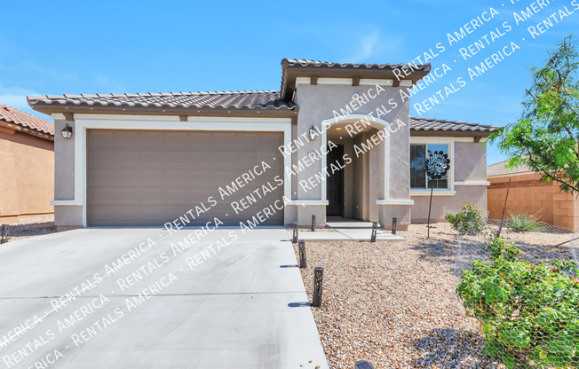 11956 N RENOIR WAY 