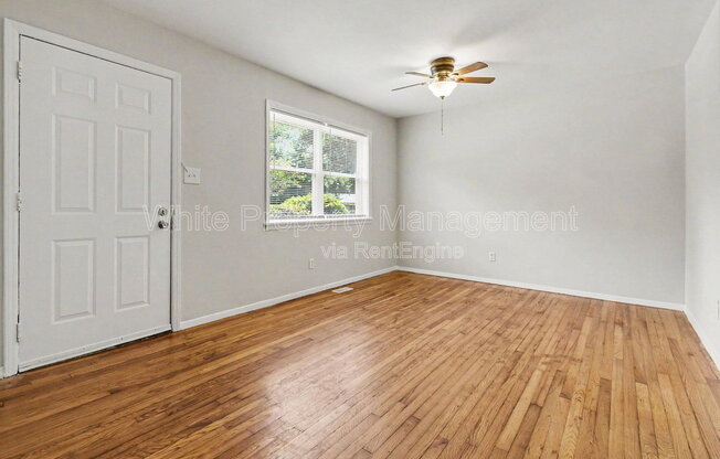 9131 FELDBANK DR