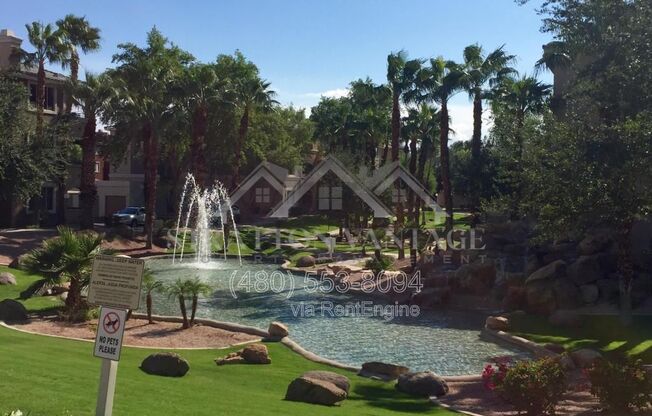 1 bed, 1 bath, 692 sqft, $1,090, Unit 367