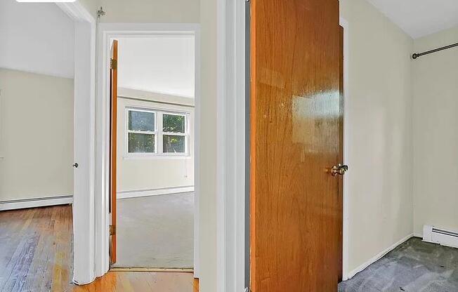 175 32 DEVONSHIRE RD