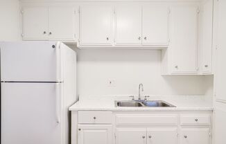 1 bed, 1 bath, 700 sqft, $1,895, Unit 6