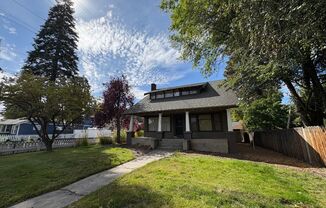 1605nw1
