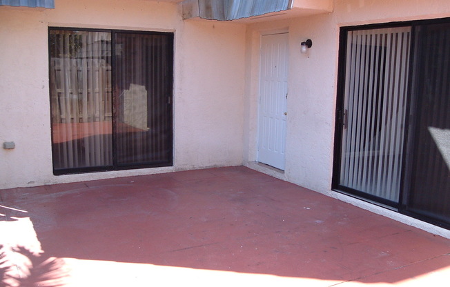 2 beds, 2 baths, $2,000