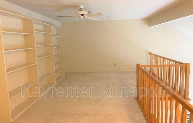 2711 Summerview Way Unit 302