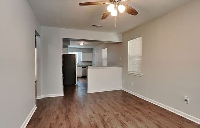 538 W KEARNEY ST