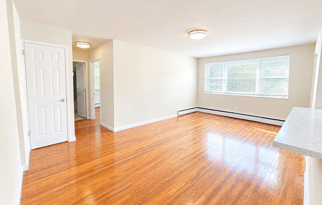 1621 Old York Road