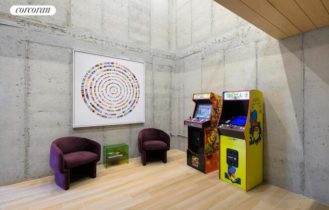 1 bed, 1 bath, $3,260, Unit 1726