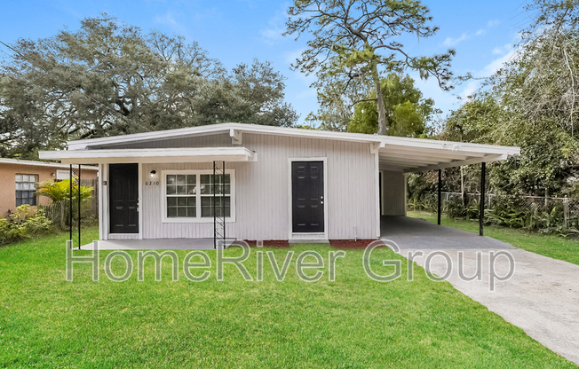 6210 N 37 ST