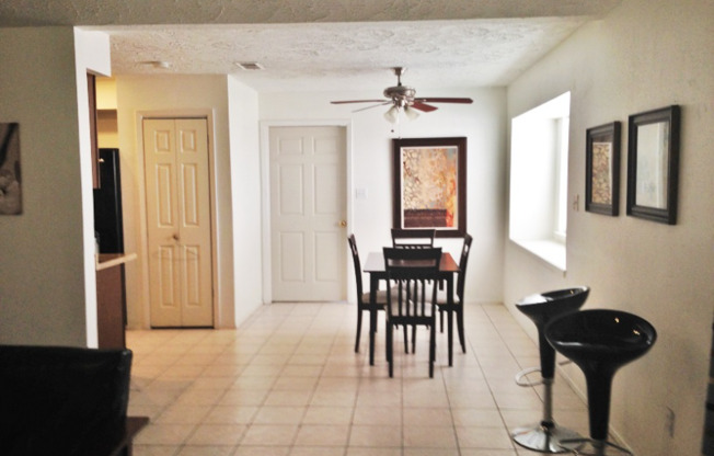 13307 OAK LEDGE DR