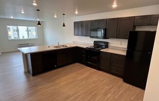 1585 Windrow Dr- Flanders Mill