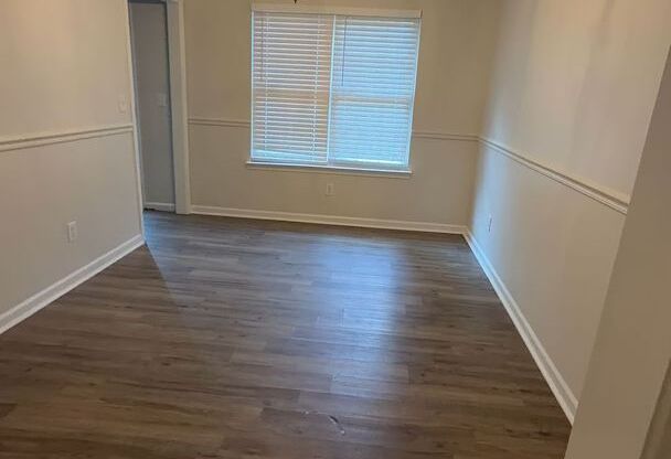 COMING SOON!...923 GRASSY PATCH LANE