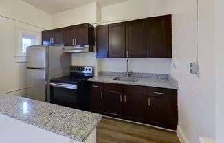 Partner-provided photo for $1299 unit