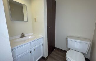 The Meadows Apartments (NEW)