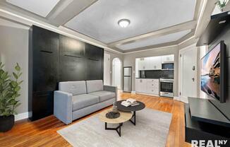 227 E 57 ST