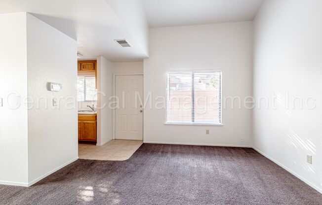 2 beds, 1.5 baths, 1,000 sqft, $1,595, Unit Apt D