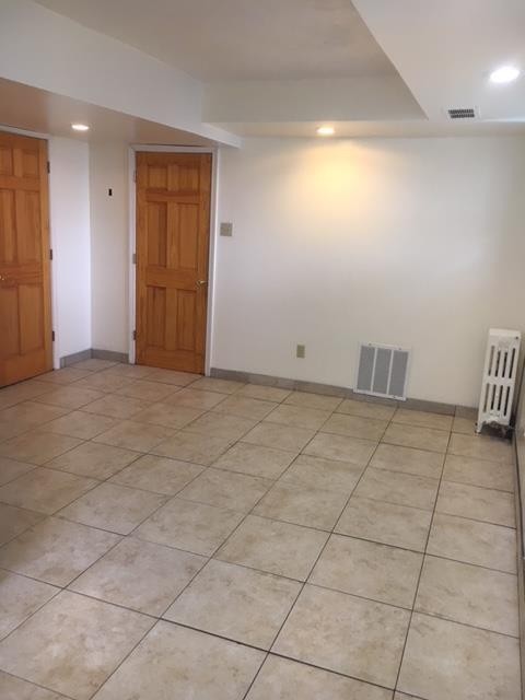 3 beds, 2 baths, $2,325, Unit 100 A