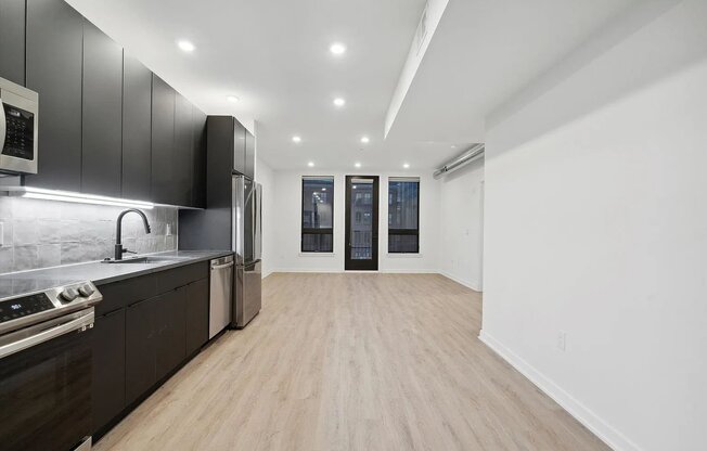 500 N 13 ST